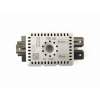 MODULO ELECTRONICO 5Q0035570 