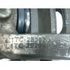 PINZA FRENO DELANTERA IZQUIERDA L1TC28302A 