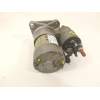 MOTOR ARRANQUE 51890631 