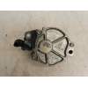 DEPRESOR FRENO / BOMBA VACIO 456570 