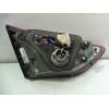 PILOTO TRASERO DERECHO EN PORTON 92404A50 