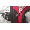 RETROVISOR IZQUIERDO B000781580 