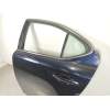 PUERTA TRASERA IZQUIERDA JTHBB262302 