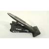 POTENCIOMETRO PEDAL 35426853179 6PV01043552 12037313DE