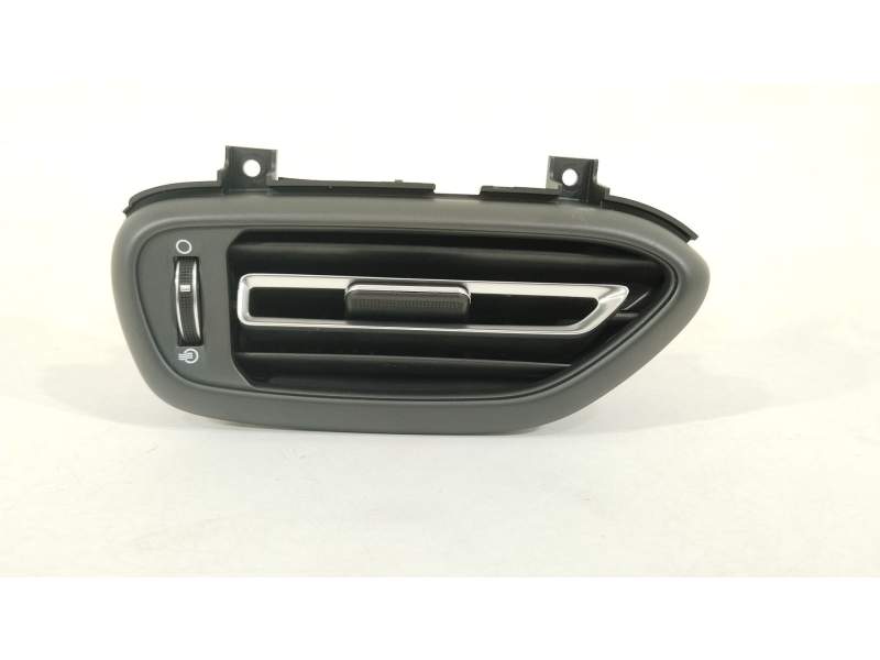 REJILLA AIREADORA 97490G4AB0VCA 