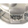 VENTILADOR CALEFACCION T3953001 