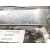 KIT AIRBAG 5145P0114418 65779166057 31916605701J