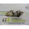 CERRADURA PUERTA TRASERA IZQUIERDA 0892052B 