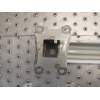 REFUERZO PARAGOLPES TRASERO 5E5807305B 