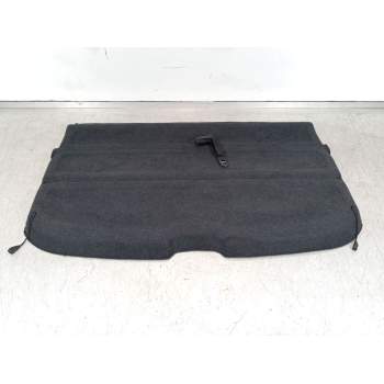 BANDEJA TRASERA 8337EL 