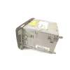 SISTEMA AUDIO / RADIO CD 3C8035195 