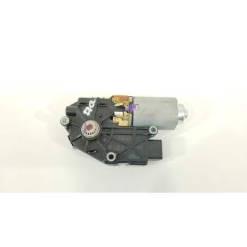 MOTOR TECHO ELECTRICO 81679N7000 H8121H9000 WR09C05AA