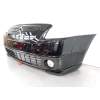 PARAGOLPES DELANTERO 9648466 