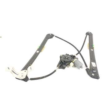 ELEVALUNAS DELANTERO DERECHO 5G4837462G 5Q0959802B 5Q0959802B