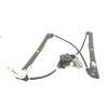 ELEVALUNAS DELANTERO DERECHO 5G4837462G 5Q0959802B 5Q0959802B