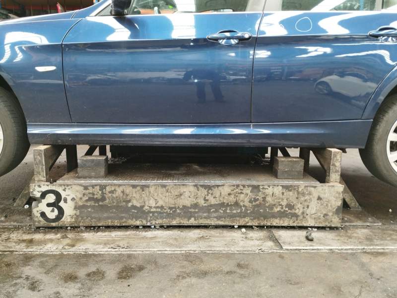 FALDON LATERAL 