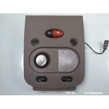 LUZ INTERIOR 8200784512 