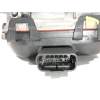 CAJA MARIPOSA 9807238580 V29039645