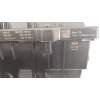 CAJA FILTRO AIRE 5WA129607 5Q0129620D 