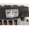 ALTERNADOR 3730003360 