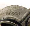 DEPRESOR FRENO / BOMBA VACIO 456570 