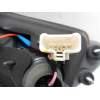 PILOTO TRASERO DERECHO EN PORTON 92404A50 