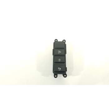MANDO MULTIFUNCION 93300D7550 51QBO0282
