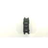 MANDO MULTIFUNCION 93300D7550 51QBO0282