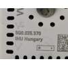 MODULO ELECTRONICO 5Q0035570 