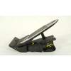 POTENCIOMETRO PEDAL 35426853179 6PV01043552 12037313DE