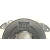 ANILLO AIRBAG 5K0953569AB 
