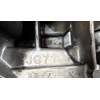 CAJA CAMBIOS JG71 32010JG75E 