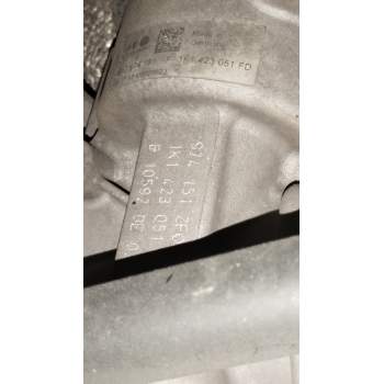 CREMALLERA DIRECCION 1K1423051FD 7817974151 