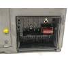 SISTEMA AUDIO / RADIO CD 3C8035195 