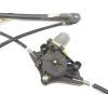 ELEVALUNAS DELANTERO DERECHO 5G4837462G 5Q0959802B 5Q0959802B