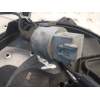 ELECTROVENTILADOR 9653302780 