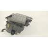 CAJA FILTRO AIRE 5WA129607 5Q0129620D 