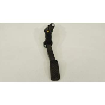 POTENCIOMETRO PEDAL H1BC9F836A1E 