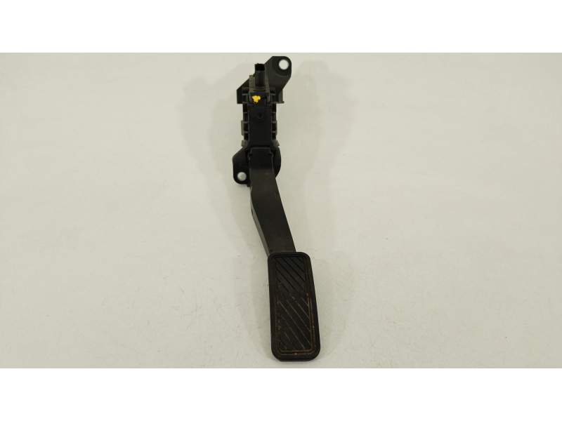 POTENCIOMETRO PEDAL H1BC9F836A1E 