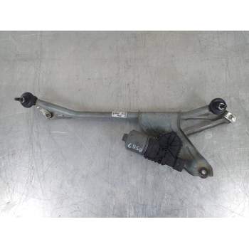 MOTOR LIMPIA DELANTERO 8200619512 3397020879 0390241544