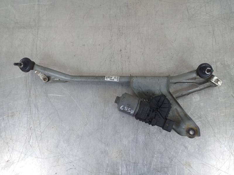 MOTOR LIMPIA DELANTERO 8200619512 3397020879 0390241544