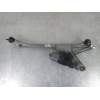 MOTOR LIMPIA DELANTERO 8200619512 3397020879 0390241544