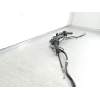 COLUMNA DIRECCION 5SL23435000 5SL261220000 5SL261210000