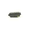 MANDO MULTIFUNCION 93300D7550 51QBO0282