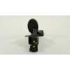 POTENCIOMETRO PEDAL 35426853179 6PV01043552 12037313DE