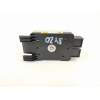 MODULO ELECTRONICO 5Q0035570 