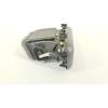 REJILLA AIREADORA 97490G4AB0VCA 