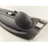 KIT AIRBAG 5145P0114418 65779166057 31916605701J