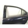 PUERTA TRASERA IZQUIERDA JTHBB262302 