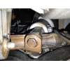 CREMALLERA DIRECCION 13413960 7817974104G 